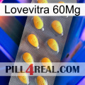 Lovevitra 60Mg cialis1